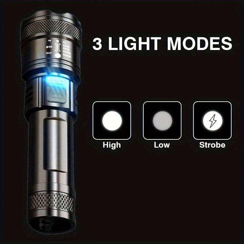 Preview /69c7b9fd1b19400009ae6923/2026/03/28/product-img-69c7bdb7f707c0639af5afd5.jpg