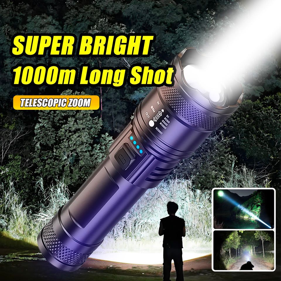 Preview /69c7b9fd1b19400009ae6923/2026/03/28/product-img-69c7bdb7f707c0639af5afd7.jpg