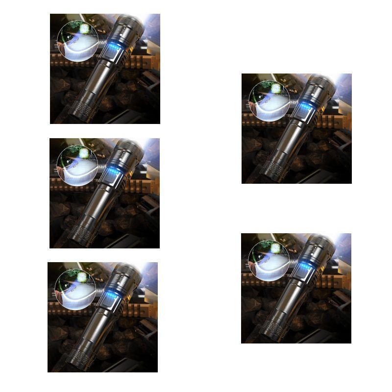 Preview /69c7b9fd1b19400009ae6923/2026/03/28/product-img-69c7bdb8f707c0639af5afd9.jpg