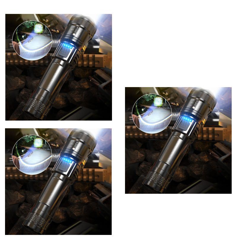 Preview /69c7b9fd1b19400009ae6923/2026/03/28/product-img-69c7bdb8f707c0639af5afda.jpg