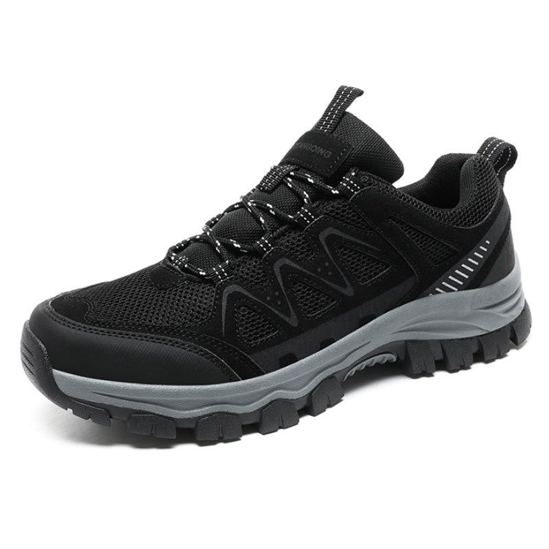 Preview /69c7b9fd1b19400009ae6923/2026/05/09/product-img-69feb46bf3feac0736aba657.jpg