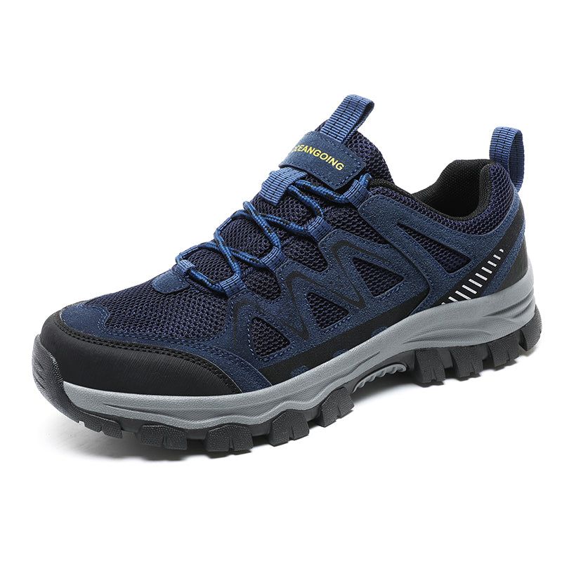 Preview /69c7b9fd1b19400009ae6923/2026/05/09/product-img-69feb46bf3feac0736aba65a.jpg
