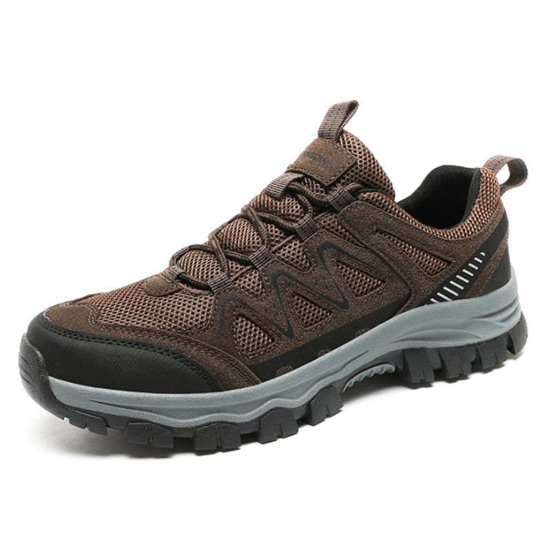 Preview /69c7b9fd1b19400009ae6923/2026/05/09/product-img-69feb46bf3feac0736aba65d.jpg