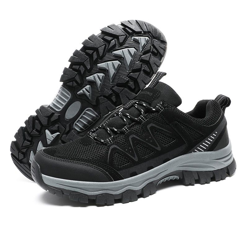 Preview /69c7b9fd1b19400009ae6923/2026/05/09/product-img-69feb46bf3feac0736aba669.jpg
