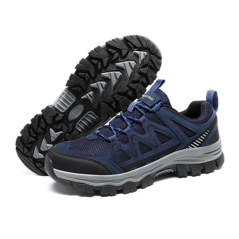 Preview /69c7b9fd1b19400009ae6923/2026/05/09/product-img-69feb46cf3feac0736aba66c.jpg