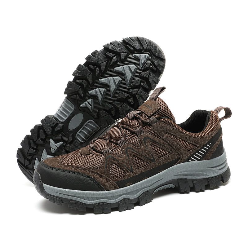 Preview /69c7b9fd1b19400009ae6923/2026/05/09/product-img-69feb46cf3feac0736aba66f.jpg