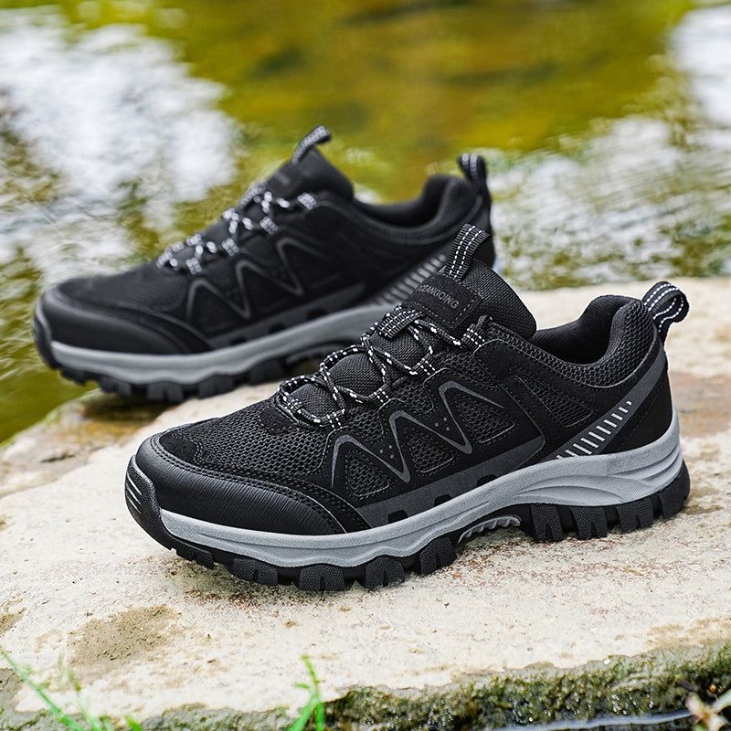 Preview /69c7b9fd1b19400009ae6923/2026/05/09/product-img-69feb46cf3feac0736aba672.jpg