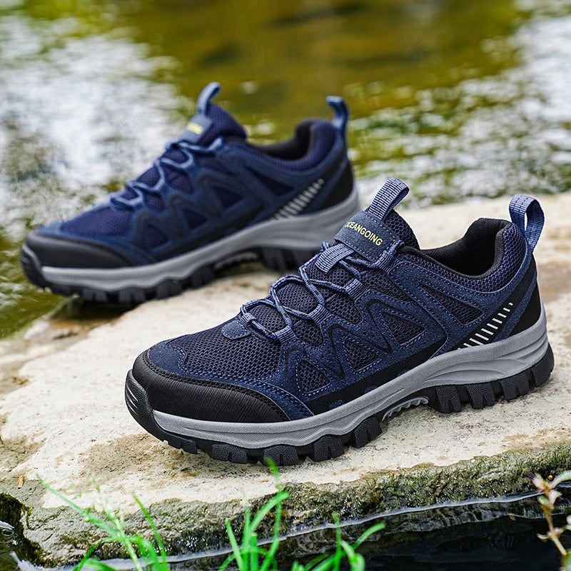 Preview /69c7b9fd1b19400009ae6923/2026/05/09/product-img-69feb46cf3feac0736aba675.jpg