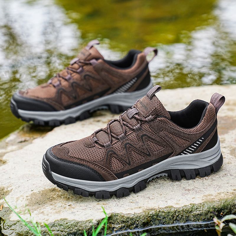 Preview /69c7b9fd1b19400009ae6923/2026/05/09/product-img-69feb46cf3feac0736aba677.jpg
