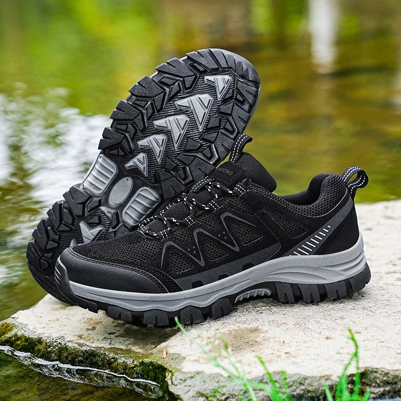Preview /69c7b9fd1b19400009ae6923/2026/05/09/product-img-69feb46cf3feac0736aba684.jpg