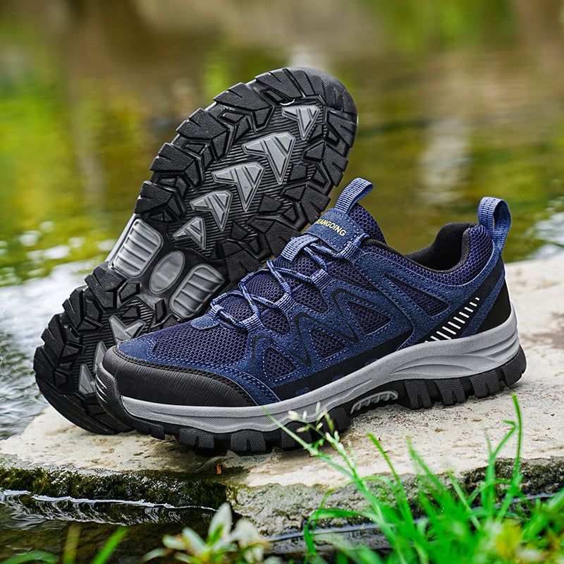 Preview /69c7b9fd1b19400009ae6923/2026/05/09/product-img-69feb46df3feac0736aba688.jpg