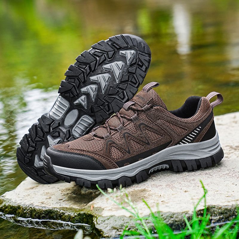 Preview /69c7b9fd1b19400009ae6923/2026/05/09/product-img-69feb46df3feac0736aba689.jpg
