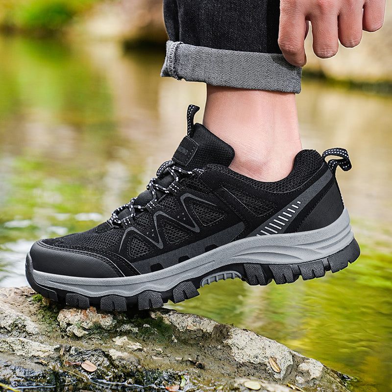 Preview /69c7b9fd1b19400009ae6923/2026/05/09/product-img-69feb46df3feac0736aba695.jpg