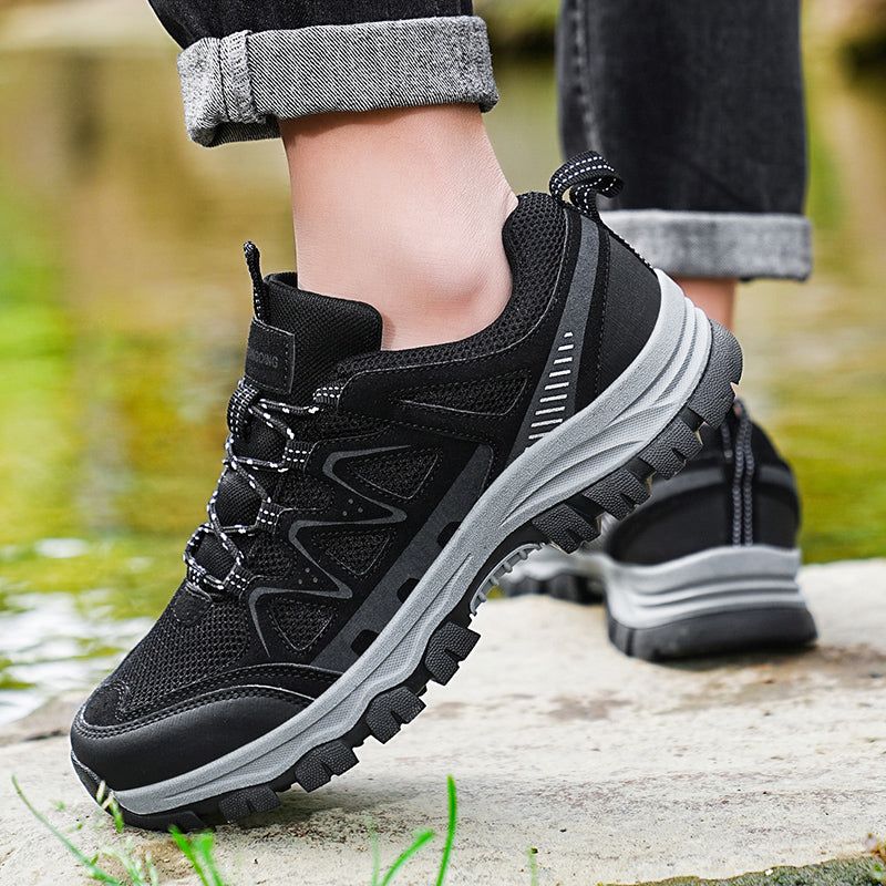 Preview /69c7b9fd1b19400009ae6923/2026/05/09/product-img-69feb46ef3feac0736aba69f.jpg
