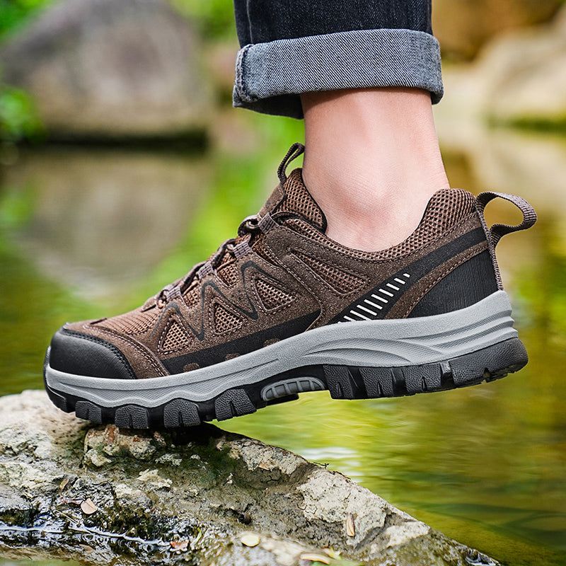 Preview /69c7b9fd1b19400009ae6923/2026/05/09/product-img-69feb46ef3feac0736aba6a8.jpg