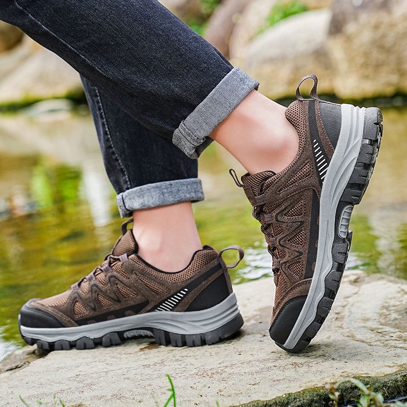 Preview /69c7b9fd1b19400009ae6923/2026/05/09/product-img-69feb46ef3feac0736aba6ae.jpg