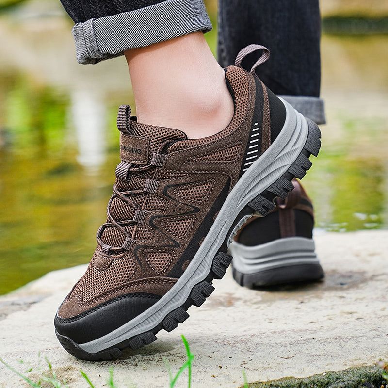 Preview /69c7b9fd1b19400009ae6923/2026/05/09/product-img-69feb46ef3feac0736aba6b2.jpg