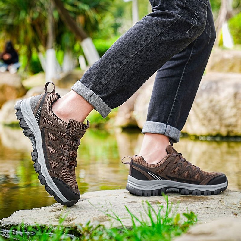 Preview /69c7b9fd1b19400009ae6923/2026/05/09/product-img-69feb46ff3feac0736aba6b5.jpg